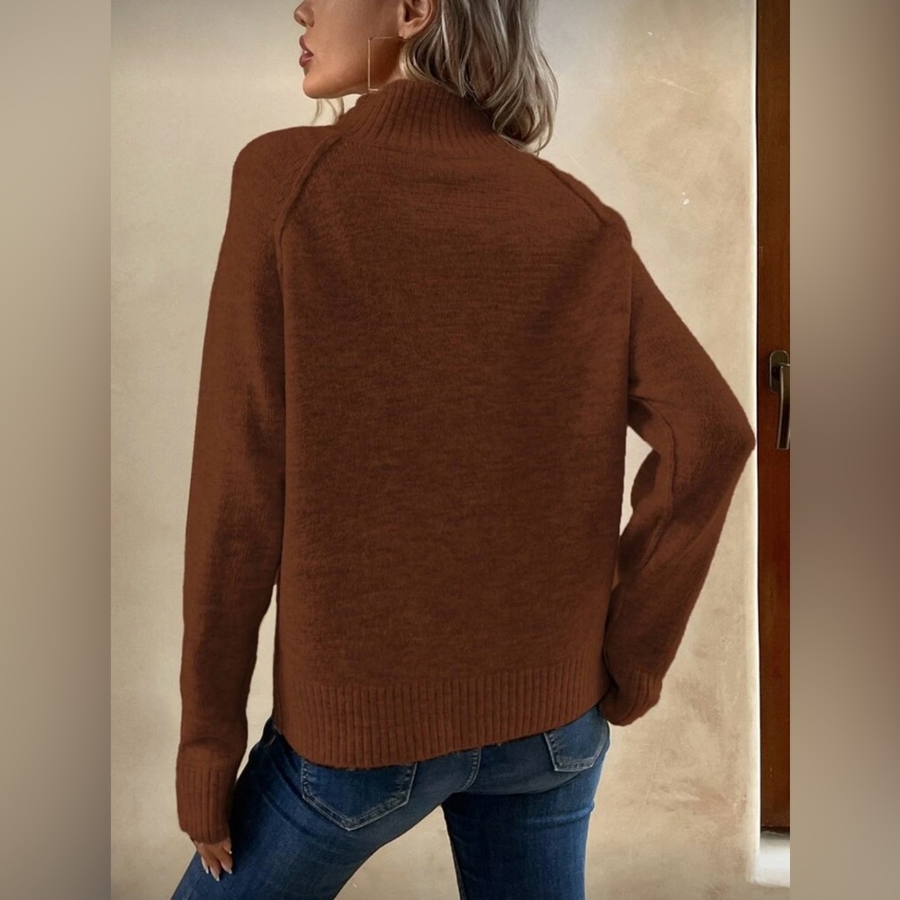 Shein - Picture 3 of 5